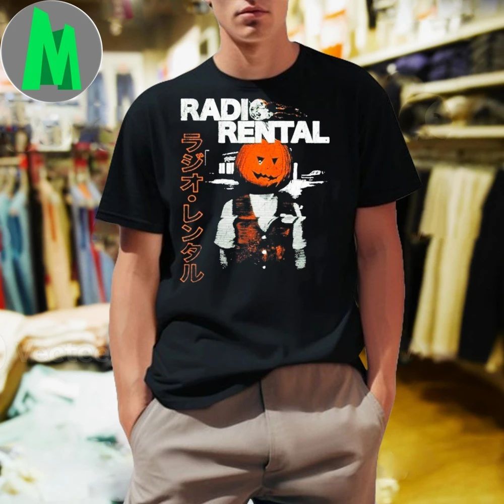 Tenderfoot Tv Foreign Film - Adult & Kids T-Shirts, Sweatshirts & Hoodies apparel design preview 1