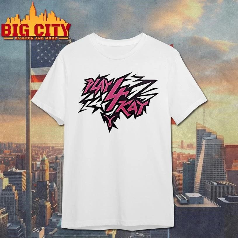 West Virginia Mountaineers Play 4 Kay - Adult & Kids T-Shirts, Sweatshirts & Hoodies apparel design preview 1