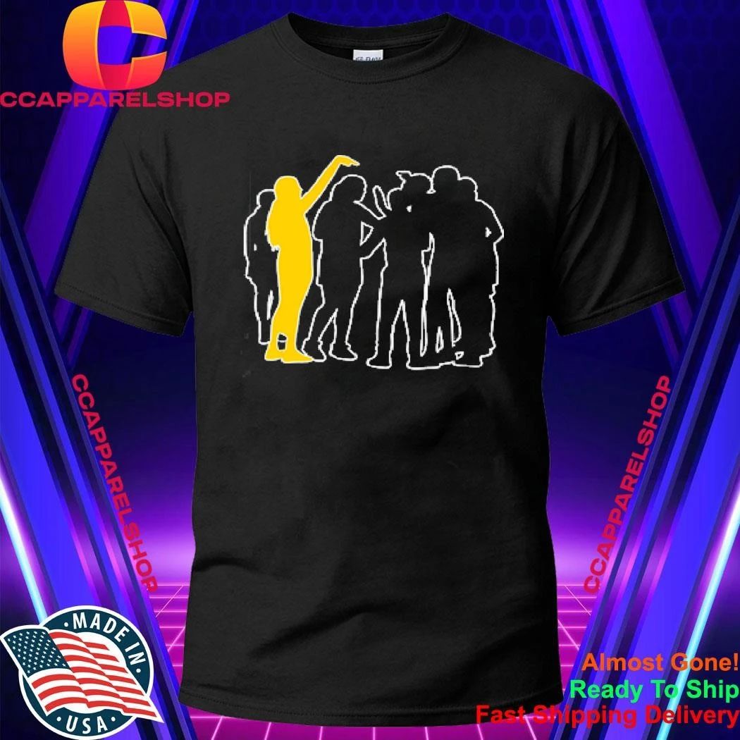 Sophie Pointing Meme Basketball - Adult & Kids T-Shirts, Sweatshirts & Hoodies apparel design preview 1