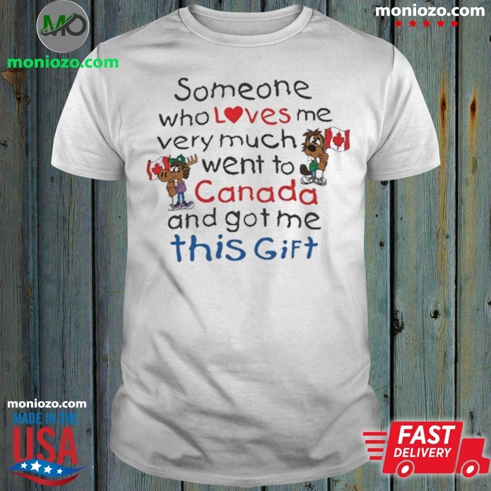 Slushy Noobz Souvenir - Adult & Kids T-Shirts, Sweatshirts & Hoodies apparel design preview 1