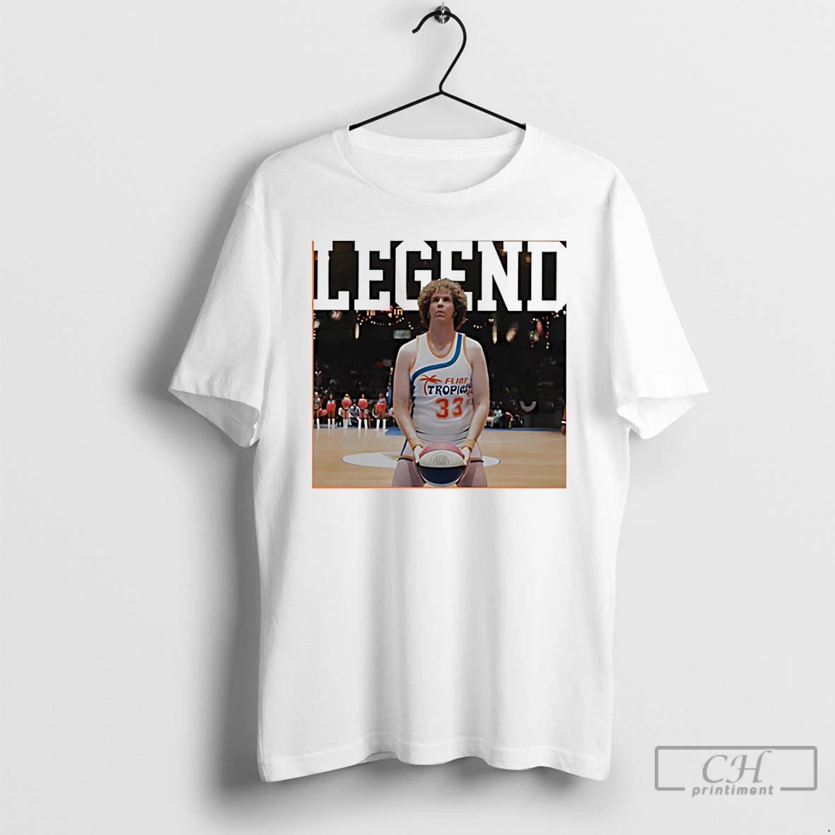 Classic Love Me Sexy Legend - Adult & Kids T-Shirts, Sweatshirts & Hoodies apparel design preview 1
