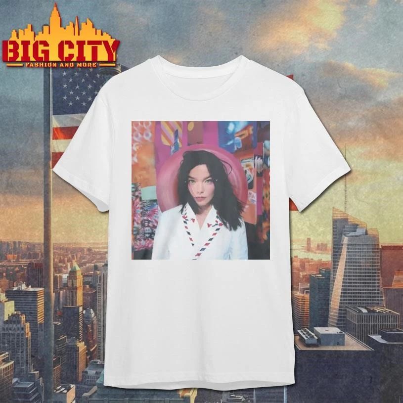 Anne Hathaway Birch - Adult & Kids T-Shirts, Sweatshirts & Hoodies apparel design preview 1