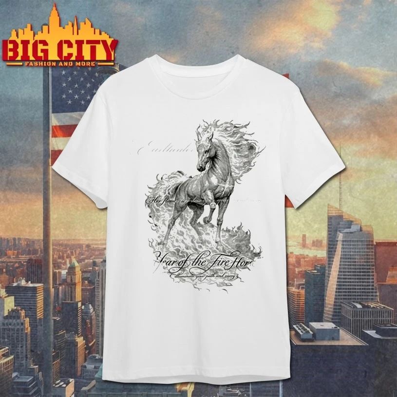 FKA Twigs Body High Tour 2026 - Adult & Kids T-Shirts, Sweatshirts & Hoodies apparel design preview 1