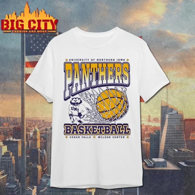 Panthers Basketball Max Collegiate - Adult & Kids T-Shirts, Sweatshirts & Hoodies apparel design preview 1