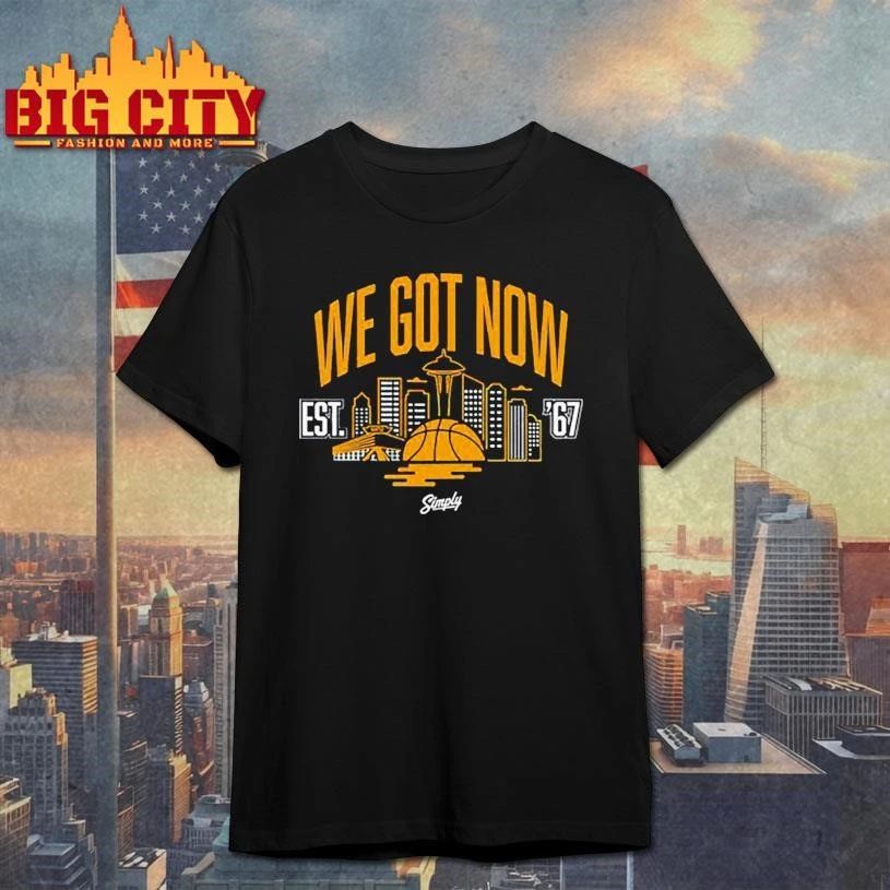 Dom canzone we got now expansion graphic - Adult & Kids T-Shirts, Sweatshirts & Hoodies apparel design preview 1