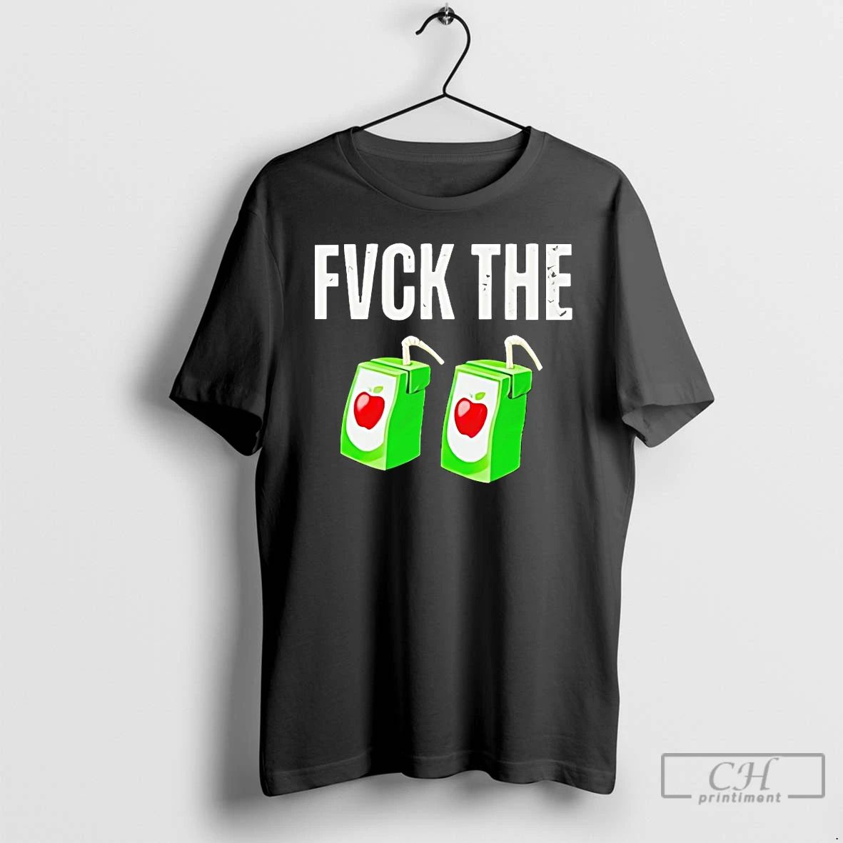 Classic Steroids Are Bad Fvck The - Adult & Kids T-Shirts, Sweatshirts & Hoodies apparel design preview 1