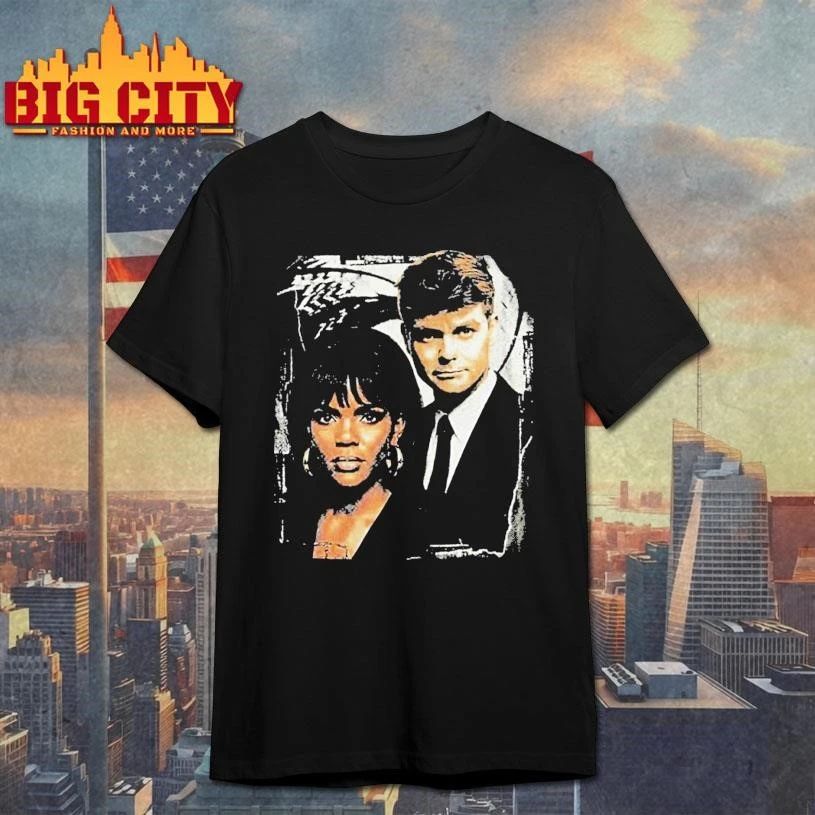Fuentes Candy Vintage Art - Adult & Kids T-Shirts, Sweatshirts & Hoodies apparel design preview 1