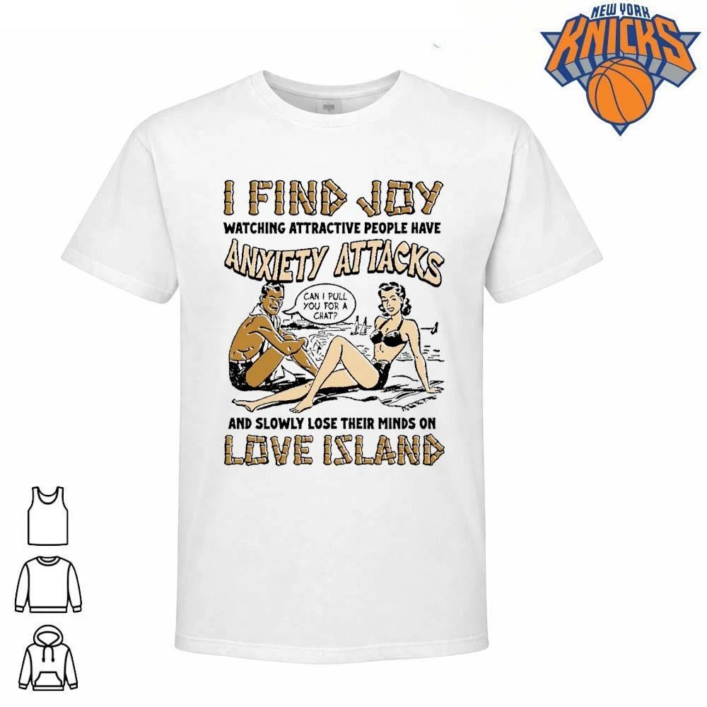 Bye Felicia Los Angeles Lakers Basketball Parody Meme - Adult & Kids T-Shirts, Sweatshirts & Hoodies apparel design preview 1