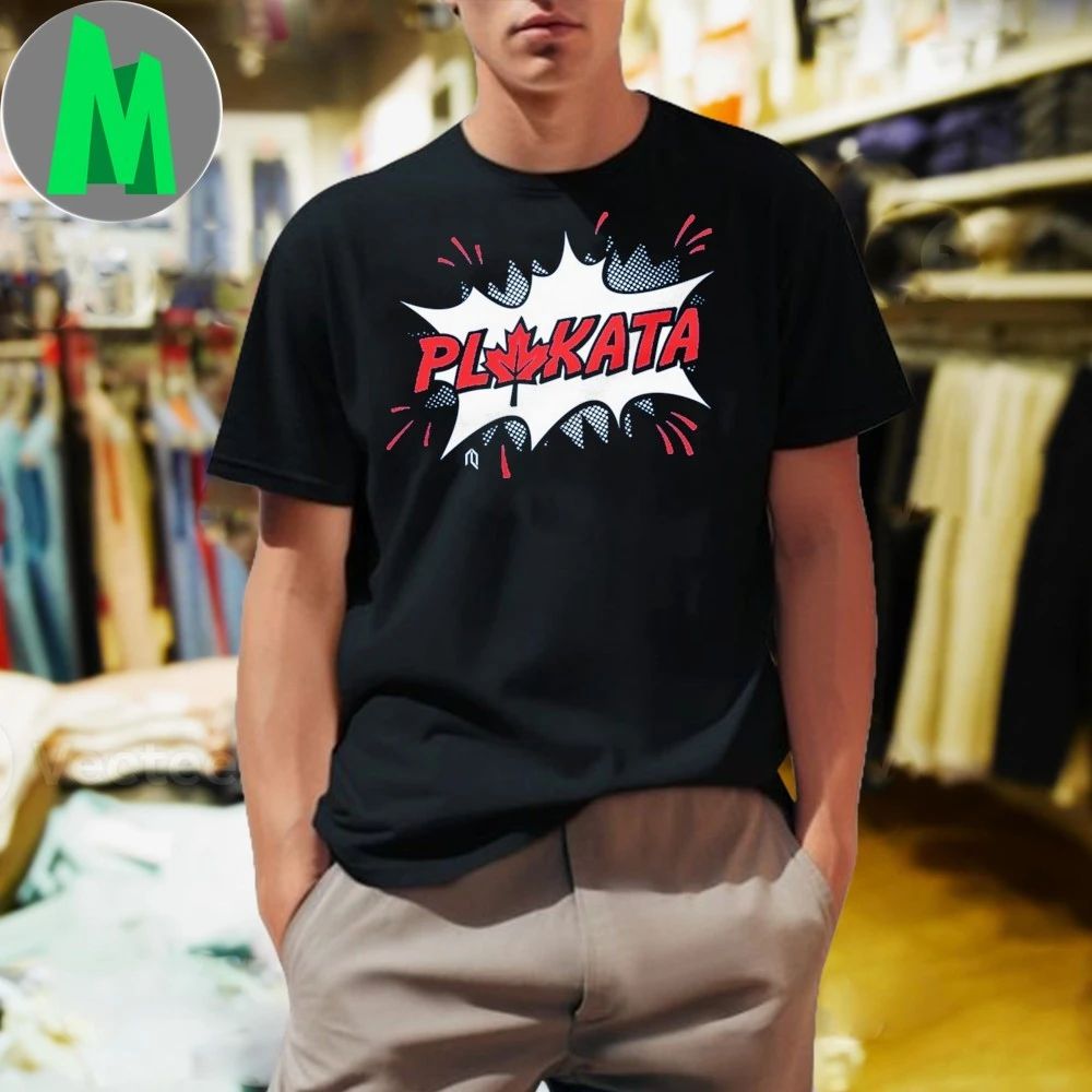 Toronto Blue Jays Plakata - Adult & Kids T-Shirts, Sweatshirts & Hoodies apparel design preview 1