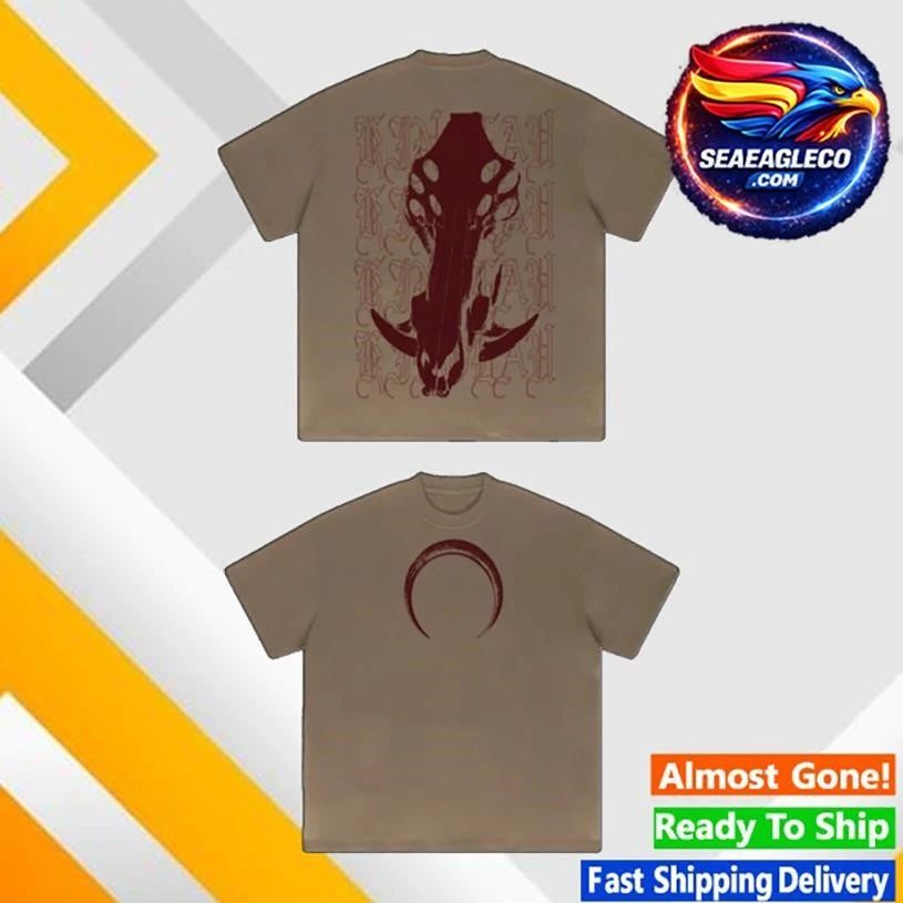 Kinolau Makawalu Two Sided - Adult & Kids T-Shirts, Sweatshirts & Hoodies apparel design preview 1
