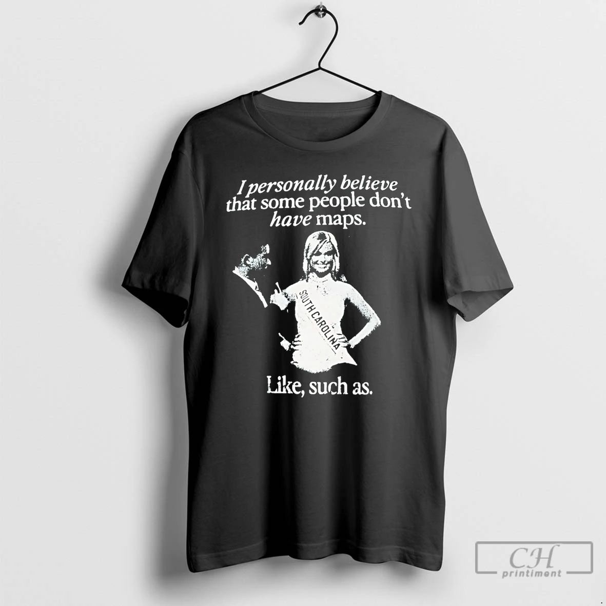 Classic I Personally Believe That Some People Dont - Adult & Kids T-Shirts, Sweatshirts & Hoodies apparel design preview 1