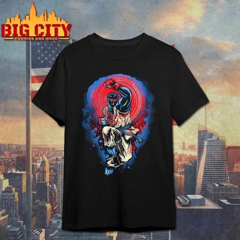 Power Of The Fireball - Adult & Kids T-Shirts, Sweatshirts & Hoodies apparel design preview 1