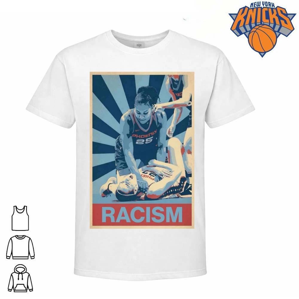 Alyssa Thomas Phoenix Mercury Flagrant Foul On - Adult & Kids T-Shirts, Sweatshirts & Hoodies apparel design preview 1