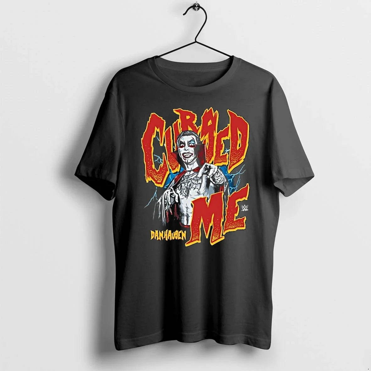 Vintage 0 Sweater - Adult & Kids T-Shirts, Sweatshirts & Hoodies apparel design preview 1