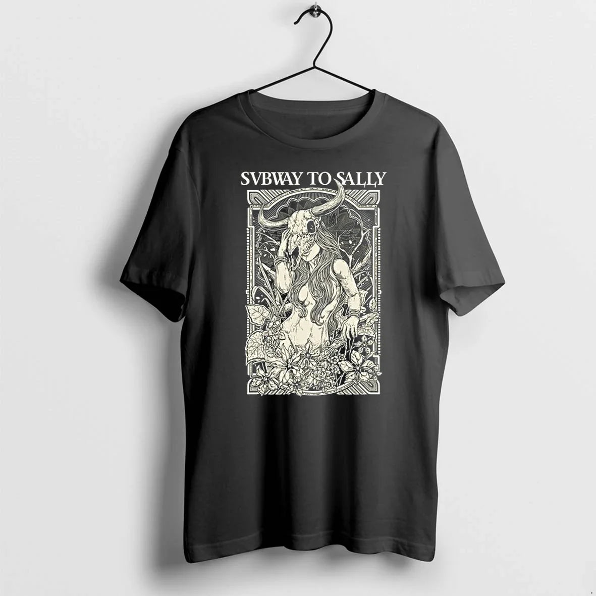 Vintage Lpx92ge0wnk0 0 Sweater - Adult & Kids T-Shirts, Sweatshirts & Hoodies apparel design preview 1