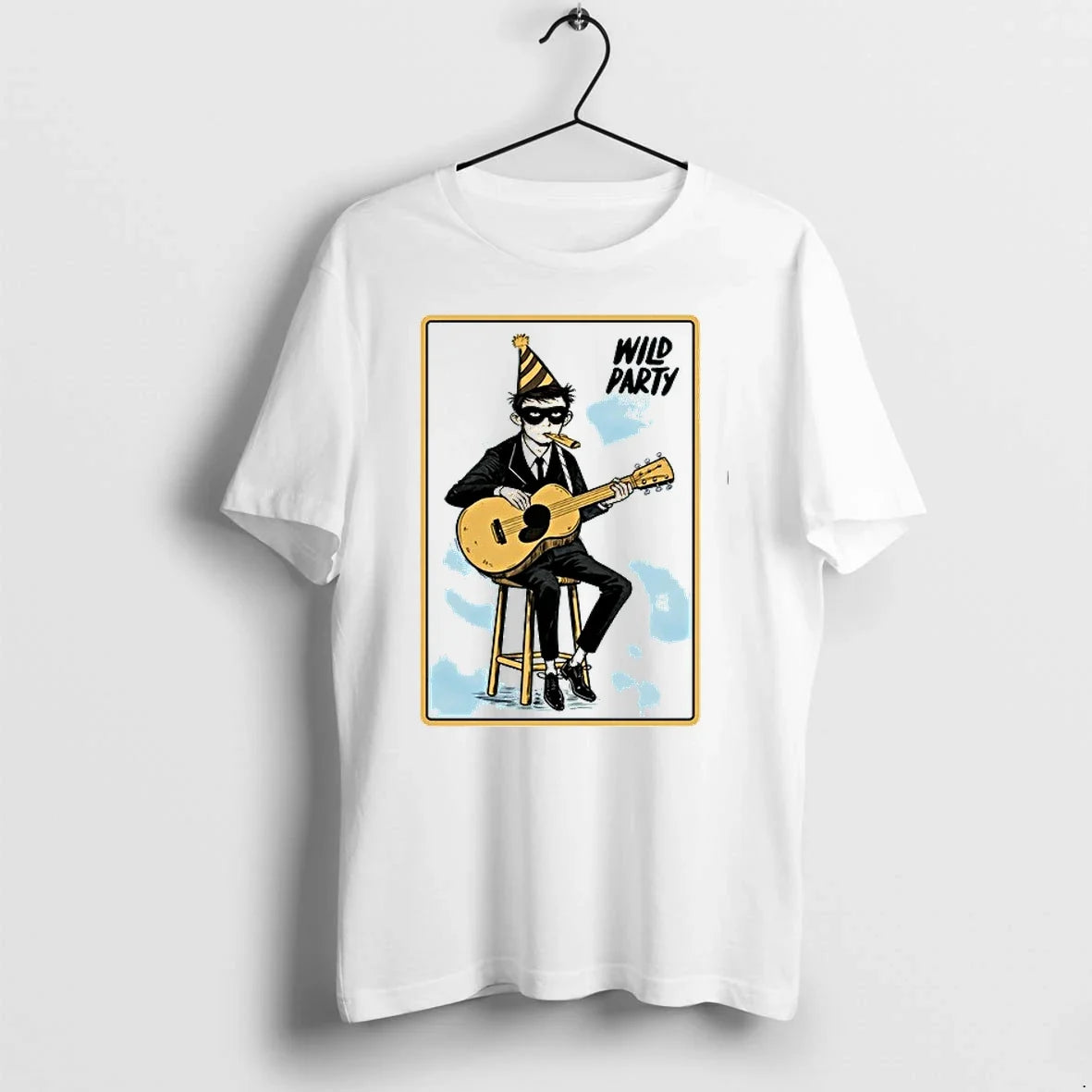Vintage Y7fjmv6qzsw0 0 Sweater - Adult & Kids T-Shirts, Sweatshirts & Hoodies apparel design preview 1