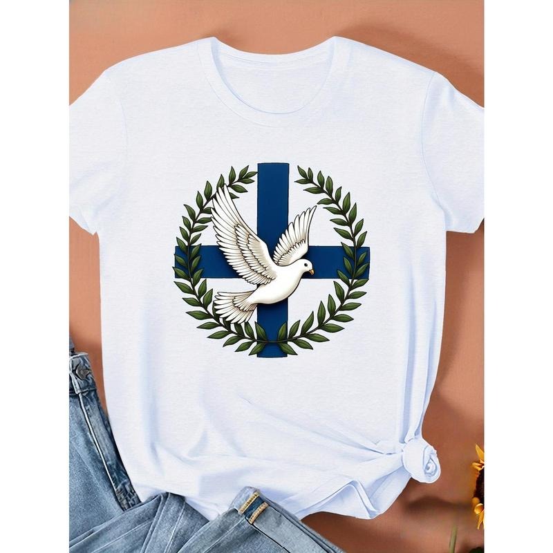 Peace Pride Comfit - Adult & Kids T-Shirts, Sweatshirts & Hoodies apparel design preview 1