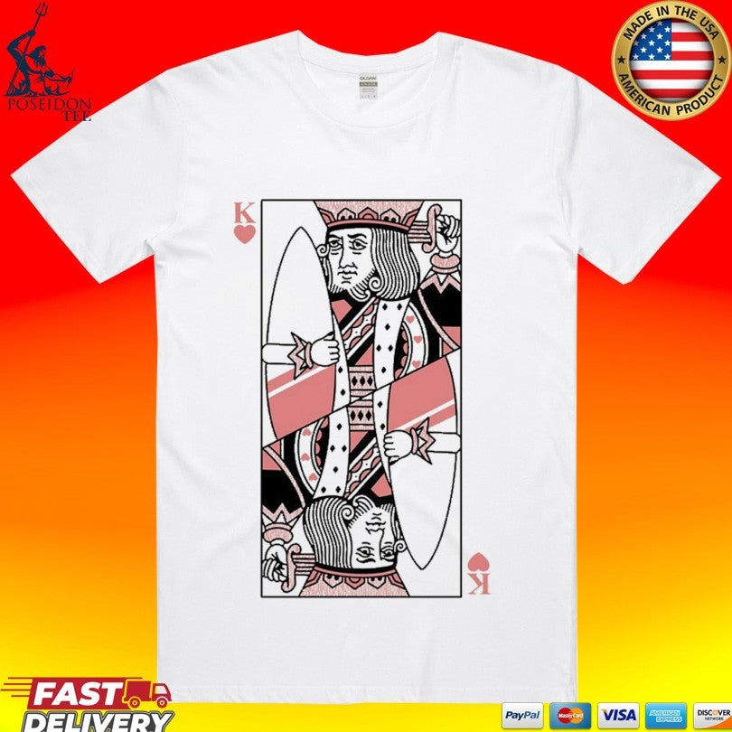 Wituka Card Surf 2026 - Adult & Kids T-Shirts, Sweatshirts & Hoodies apparel design preview 1